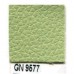 CLICK HERE_MORE FOR PU LEATHER